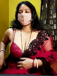 natasha_bhabhi — Stripchat recorded stream image, 20.03.2026 02:50