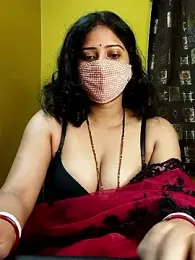 natasha_bhabhi — Stripchat recorded stream image, 20.03.2026 02:50