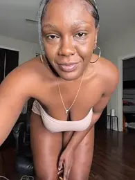 TilaTotti — Stripchat recorded stream screenshot (20 Mar 2026)