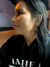 the_queen_of_street — Stripchat recorded stream image, 20.03.2026 03:10