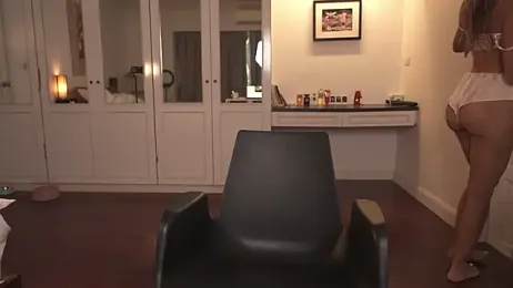 ValerieHill — Stripchat recorded stream screenshot (20 Mar 2026)