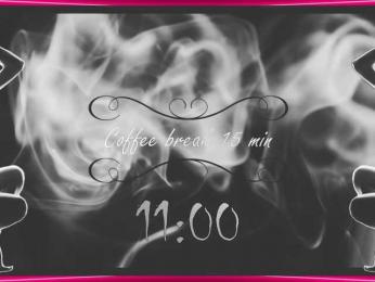 WhiteGirl-one — Bongacams recorded stream image, 20.03.2026 03:50