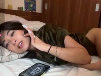 vietwhhore — Chaturbate recorded stream image, 20.03.2026 04:00