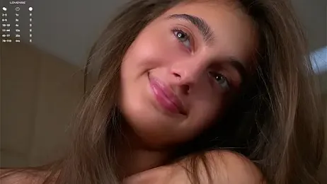 PiquingOgalala — Stripchat recorded stream screenshot (20 Mar 2026)