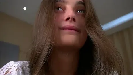 PiquingOgalala — Stripchat recorded stream screenshot (20 Mar 2026)