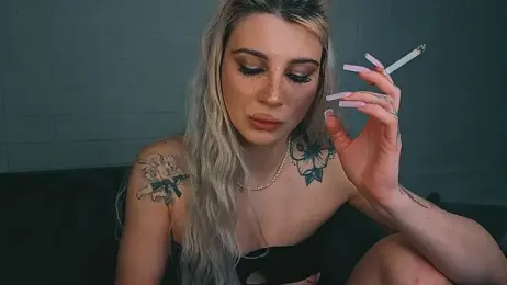 Ashley-Urban — Stripchat recorded stream image, 20.03.2026 02:20