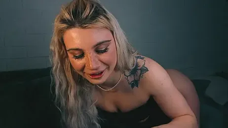 Ashley-Urban — Stripchat recorded stream image, 20.03.2026 02:20