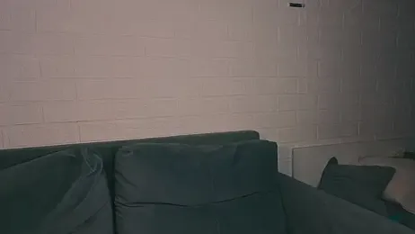 Ashley-Urban — Stripchat recorded stream image, 20.03.2026 02:20