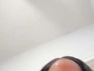 tastethepeach — Camsoda recorded stream screenshot (20 Mar 2026)