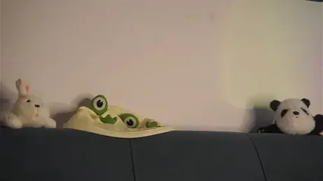 EdlinHargus — Stripchat recorded stream screenshot (20 Mar 2026)