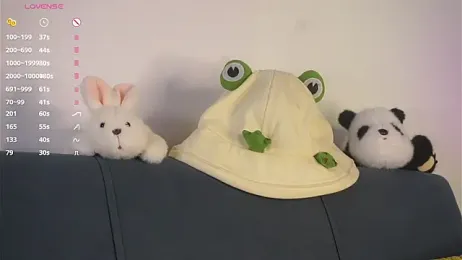 EdlinHargus — Stripchat recorded stream screenshot (20 Mar 2026)