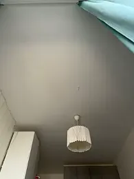 OdriOlsens — Stripchat recorded stream screenshot (20 Mar 2026)