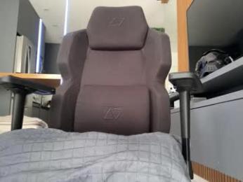 mettew22cm — Chaturbate recorded stream image, 20.03.2026 10:10