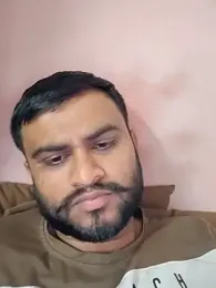 Frvgggghh — Stripchat recorded stream screenshot (20 Mar 2026)