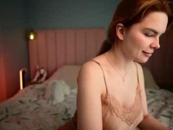 love_you_to123 — Chaturbate recorded stream image, 20.03.2026 11:10