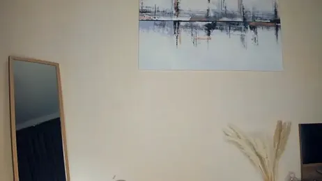 MaryJacksoon — Stripchat recorded stream image, 20.03.2026 07:30
