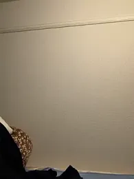 OCHAZUKE123 — Stripchat recorded stream image, 20.03.2026 13:10