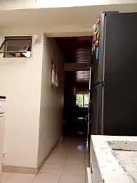 sebasxx97 — Stripchat recorded stream screenshot (20 Mar 2026)