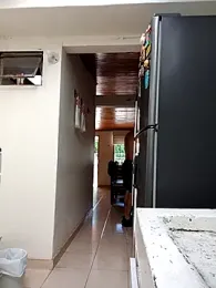 sebasxx97 — Stripchat recorded stream screenshot (20 Mar 2026)