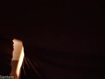 ms_seductive — Chaturbate recorded stream image, 20.03.2026 14:50