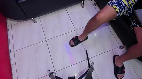 Blow2job-Lat — Stripchat recorded stream image, 20.03.2026 15:10