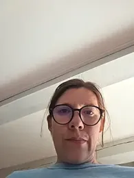 Lina_lou4 — Stripchat recorded stream image, 20.03.2026 12:30