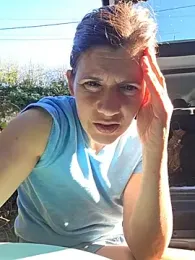 Lina_lou4 — Stripchat recorded stream image, 20.03.2026 12:30