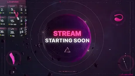 DaddybearVLC — Stripchat recorded stream image, 20.03.2026 15:40