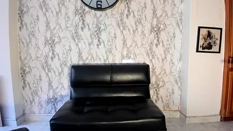 toritoga — Stripchat recorded stream image, 20.03.2026 14:10