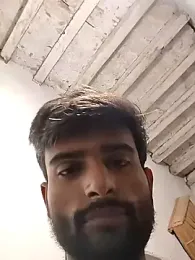 PRIYANHU@xh — Stripchat recorded stream image, 20.03.2026 17:40