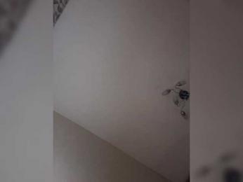 LolaSexxx — Bongacams recorded stream image, 20.03.2026 16:40