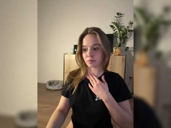 mariaaa-1 — Bongacams recorded stream image, 20.03.2026 16:00