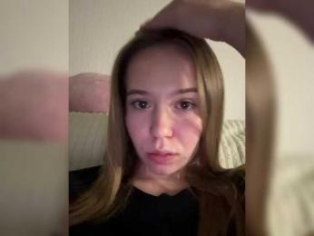 mariaaa-1 — Bongacams recorded stream image, 20.03.2026 16:00