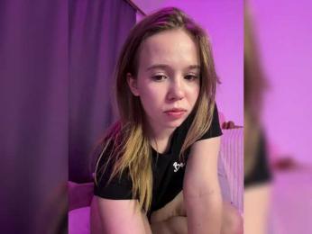 mariaaa-1 — Bongacams recorded stream image, 20.03.2026 16:00