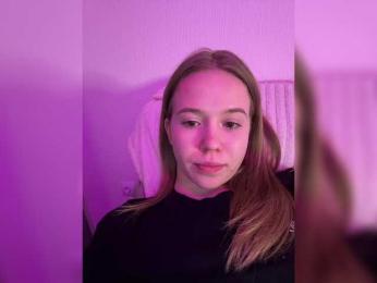 mariaaa-1 — Bongacams recorded stream image, 20.03.2026 16:00