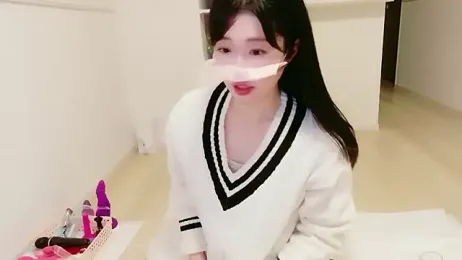 IORio2 — Stripchat recorded stream image, 20.03.2026 17:40
