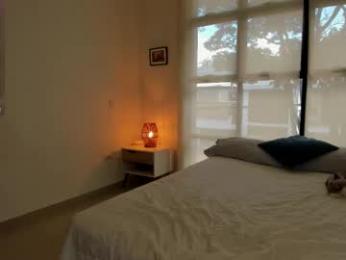 aaronmagnum — Chaturbate recorded stream image, 20.03.2026 14:50