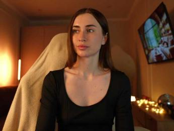 Coconutkitty — Bongacams recorded stream screenshot (20 Mar 2026)