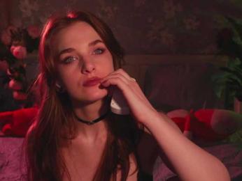 KOTTYAA — Bongacams recorded stream screenshot (20 Mar 2026)