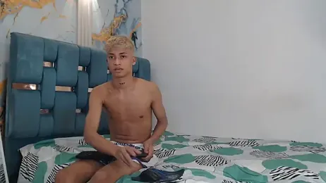 EMPIRE_BOYS1 — Stripchat recorded stream image, 20.03.2026 19:10