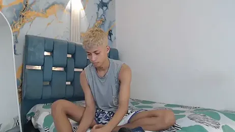 EMPIRE_BOYS1 — Stripchat recorded stream image, 20.03.2026 19:10
