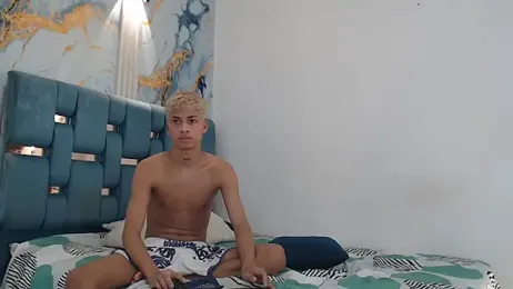 EMPIRE_BOYS1 — Stripchat recorded stream image, 20.03.2026 19:10