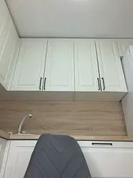 TheYourL — Stripchat recorded stream image, 20.03.2026 20:20