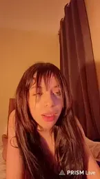 ORLA86 — Stripchat recorded stream screenshot (20 Mar 2026)