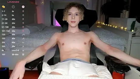 Kudi_Minnt — Stripchat recorded stream image, 20.03.2026 23:10