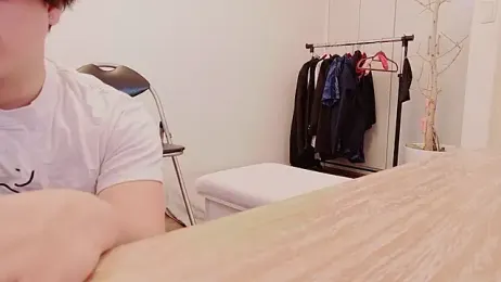 undo-busoku69 — Stripchat recorded stream screenshot (21 Mar 2026)