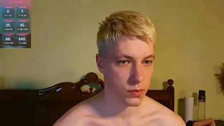 -ethan7inches- — Stripchat recorded stream image, 21.03.2026 00:50