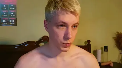 -ethan7inches- — Stripchat recorded stream image, 21.03.2026 00:50