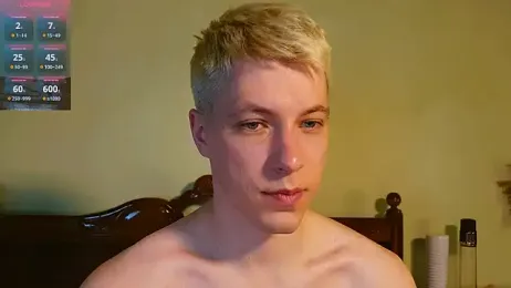 -ethan7inches- — Stripchat recorded stream image, 21.03.2026 00:50