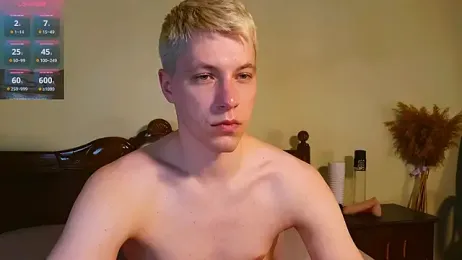 -ethan7inches- — Stripchat recorded stream image, 21.03.2026 00:50